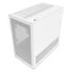 NZXT CC-H31FW-01