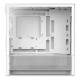 NZXT CC-H31FW-01