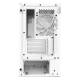 NZXT CC-H31FW-01