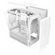 NZXT CC-H31FW-01