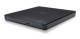 Hitachi-LG Data Storage BP55EB40.AHLE10B