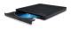 Hitachi-LG Data Storage BP55EB40.AHLE10B