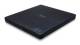Hitachi-LG Data Storage BP55EB40.AHLE10B LG BDXL-Laufwerk BP55EB40 - Extern - Schwarz
