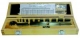 MIB Messzeuge 06061057 Gage block set for micrometer with flat glass according to DIN 863