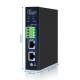 Allnet ALL-PSI104G-BT90-PD
