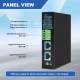 Allnet ALL-PSI104G-BT90-PD