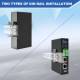 Allnet ALL-PSI104G-BT90-PD