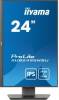 Iiyama XUB2495WSU-B7