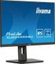 Iiyama XUB2495WSU-B7