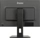 Iiyama XUB2495WSU-B7