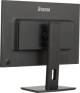 Iiyama XUB2495WSU-B7