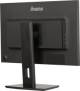 Iiyama XUB2495WSU-B7
