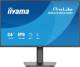 Iiyama XB2496HSC-B1