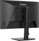 Iiyama XB2496HSC-B1