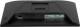 Iiyama XB2496HSC-B1