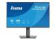 Iiyama XB2496HSC-B1