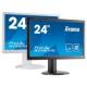 Iiyama XB2496HSC-B1