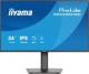 Iiyama XB2496HSC-B1