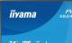 Iiyama XB2496HSC-B1