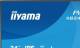 Iiyama XB2496HSC-B1