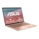 ASUS 90NB1AR5-M00630