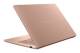 ASUS 90NB1AR5-M00630