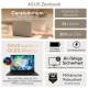 ASUS 90NB1AR5-M00630
