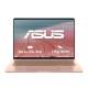 ASUS Zenbook 14 R7 AI 345 16 512 UX3480KA-U1008W W11H
