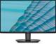 DELL DELL-SE2726H