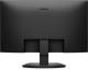 DELL DELL-SE2726H