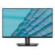 DELL DELL-SE2726H