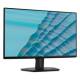 DELL DELL-SE2726H