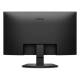 DELL DELL-SE2726H