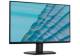 DELL 27 Monitor SE2726H 68.58cm 27inch IPS 1920x1080 144Hz 300cd/m2 1000:1 2xHDMI