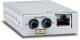 Allied Telesis AT-MMC2000/ST-60