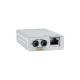 Allied Telesis AT-MMC2000/ST-60 MINI MC GE TX TO SX MM ST