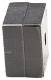 KLAUKE 50600214 die 50,600,214 46x46mm, square holes for Hydraulic