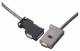 Siemens 6XV18302AH30 830-2 connecting cable 6XV1830-2AH30, for