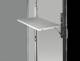 Rittal 4638600