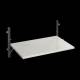 Rittal 4638600