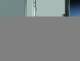 Rittal 4638600