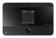 TP-Link M7350