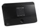 TP-Link M7350