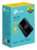 TP-Link M7350