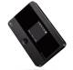 WL-Router TP-Link M7350 4G LTE Mobile (Modem/micro-SD) V3