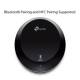 TP-Link HA100