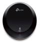 TP-Link Multi-Media HA100 Bluetooth Musik Receiver
