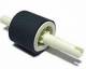 HP/Canon Paper Pickup Roller, Tray 2 fr LaserJet 2400-Serie