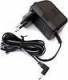Polycom 2200-17879-122 PSU SoundPoint IP EU Ver. SPIP650 - 1pc.