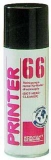 PRINTER-66 Drucker-Reiniger, 200ml